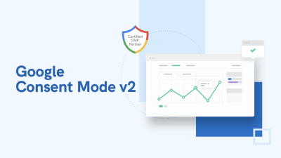 Google Consent Mode v2